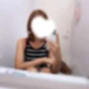ヒメ日記 2026/08/21 12:06 投稿 星 美麗 Canx2 R30×R40神戸店