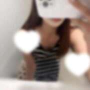 ヒメ日記 2026/08/21 16:46 投稿 星 美麗 Canx2 R30×R40神戸店
