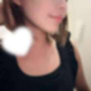 ヒメ日記 2026/08/26 19:59 投稿 星 美麗 Canx2 R30×R40神戸店