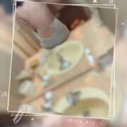 ヒメ日記 2026/08/31 19:16 投稿 星 美麗 Canx2 R30×R40神戸店