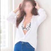 ヒメ日記 2026/09/01 17:06 投稿 星 美麗 Canx2 R30×R40神戸店