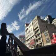 ヒメ日記 2026/09/02 20:46 投稿 星 美麗 Canx2 R30×R40神戸店