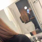ヒメ日記 2026/09/17 12:36 投稿 星 美麗 Canx2 R30×R40神戸店