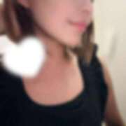 ヒメ日記 2026/09/28 07:46 投稿 星 美麗 Canx2 R30×R40神戸店