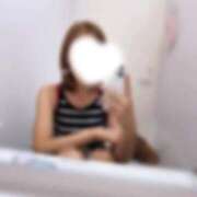 ヒメ日記 2026/10/09 18:36 投稿 星 美麗 Canx2 R30×R40神戸店