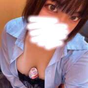 ヒメ日記 2026/06/21 09:20 投稿 中村しのぶ 渋谷エオス