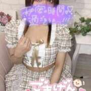ヒメ日記 2026/06/24 20:20 投稿 中村しのぶ 渋谷エオス