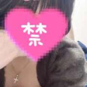ヒメ日記 2026/07/02 16:00 投稿 中村しのぶ 渋谷エオス
