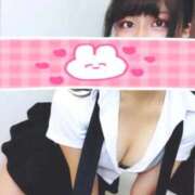 ヒメ日記 2026/08/10 13:20 投稿 中村しのぶ 渋谷エオス
