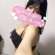 ヒメ日記 2026/08/13 13:30 投稿 中村しのぶ 渋谷エオス