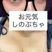 ヒメ日記 2026/08/19 12:20 投稿 中村しのぶ 渋谷エオス