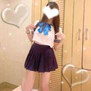 ヒメ日記 2026/06/10 07:11 投稿 れむ バカンス学園　谷九校