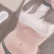 ヒメ日記 2026/09/28 23:13 投稿 れむ バカンス学園　谷九校