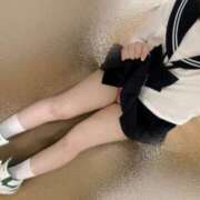 ヒメ日記 2026/09/13 09:42 投稿 椎名まい こあくまな熟女たち 善通寺・丸亀店(KOAKUMAグループ)