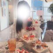 木南しおん 🫧だんだんと キュア＆マジック