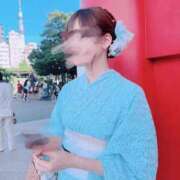 星宮 ありす お久しぶりです😼 セカンドパートナー池袋