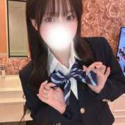 香椎こはる 🍓秘密の時間 ウルトラブレイズ