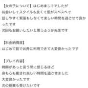 ヒメ日記 2026/07/13 17:41 投稿 ふうか スター学園