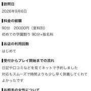 ヒメ日記 2026/09/07 19:29 投稿 ふうか スター学園