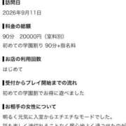 ヒメ日記 2026/09/12 23:39 投稿 ふうか スター学園
