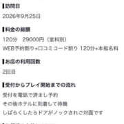 ヒメ日記 2026/10/14 11:49 投稿 ふうか スター学園