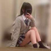 ヒメ日記 2026/05/30 10:59 投稿 みらい スター学園