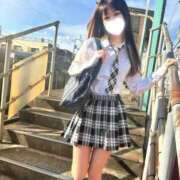 みらい 撮影 スター学園