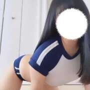 ヒメ日記 2026/08/21 16:39 投稿 こはる スター学園