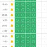 ヒメ日記 2026/05/31 16:09 投稿 もか スター学園