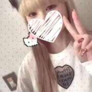 あい　破壊力えぐい、天使系彼女 💘 濡れるエステ