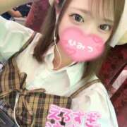 ヒメ日記 2026/06/02 14:29 投稿 あみり スター学園