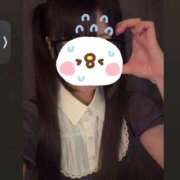 まう ツインテール♡ スター学園