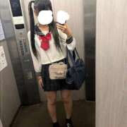ヒメ日記 2026/07/27 23:49 投稿 まう スター学園