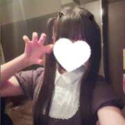 ヒメ日記 2026/07/31 16:31 投稿 まう スター学園
