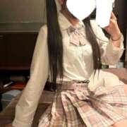 ヒメ日記 2026/07/31 20:49 投稿 まう スター学園