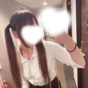 ヒメ日記 2026/07/31 22:00 投稿 まう スター学園