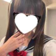 ヒメ日記 2026/08/28 14:59 投稿 まう スター学園