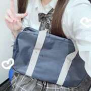 まう スクバ♡ スター学園