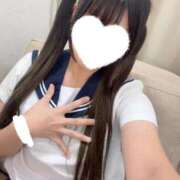 ヒメ日記 2026/09/28 02:19 投稿 まう スター学園