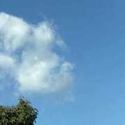 ヒメ日記 2026/10/06 14:09 投稿 ゆず スター学園