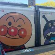 ヒメ日記 2026/10/09 22:29 投稿 ゆず スター学園