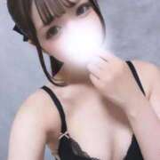 あずさ　推すしかない可愛さ お礼💛 濡れるエステ