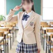 らな 登校日 スター学園