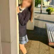 らな ミテネしました🐰 スター学園