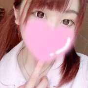 くぅ 🎀明日から出勤します🎀 スター学園