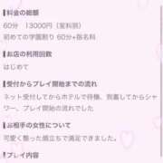 くぅ 【お礼写メ日記】 スター学園