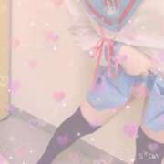 ヒメ日記 2026/07/26 12:19 投稿 くぅ スター学園