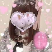 くぅ 🎀最終日だよ🎀 スター学園