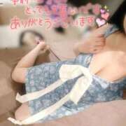 ヒメ日記 2026/09/04 18:09 投稿 るり スター学園