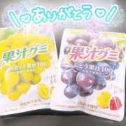 ヒメ日記 2026/09/05 10:59 投稿 るり スター学園